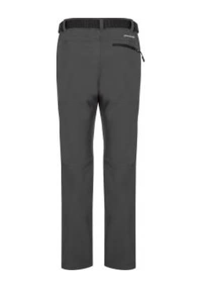 Sphere Pro Men Polyester Elastan Pantolon-Antrasit (546228066)