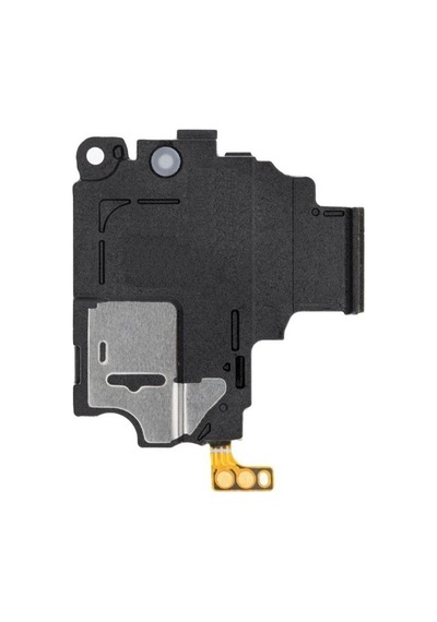 Samsung Uyumlu Galaxy A70 Buzzer Hoparlör Sm A705f