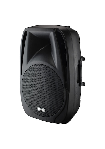 Laney Ah115-g2 Aktif Hoparlör