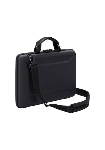 Thule Gauntlet 5 Macbook Çantası 16 Siyah Diğer