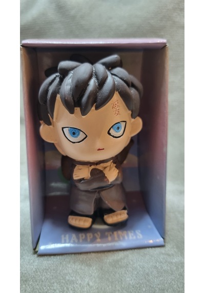 Karakter Biblo Naruto 001