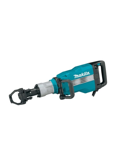 Makita HM1502 Kırıcı Delici