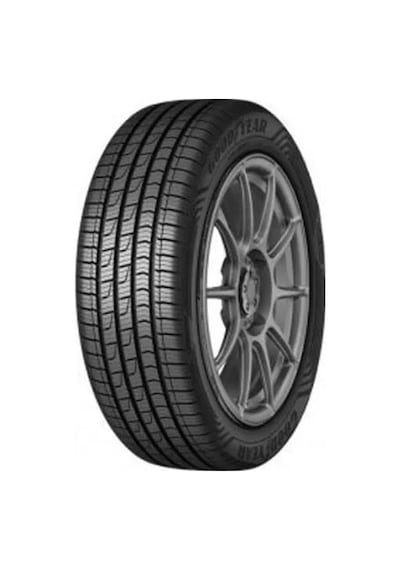Goodyear 225/45 17 Eagle Sp 94W XL Dört Mevsim Lastiği 2025