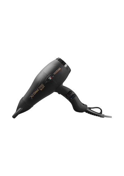 Ventoso X2 Ionıc7000 Bldc 2600 W İyonik Profesyonel Saç Kurutma Ve Fön Makinesi Gold