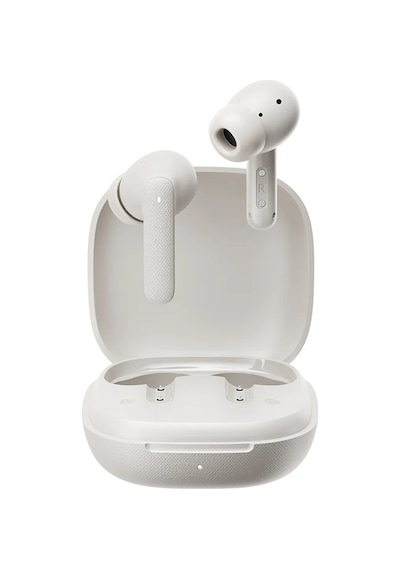Qcy Buds T43 Bluetooth 5.3 Kulak İçi Kulaklık