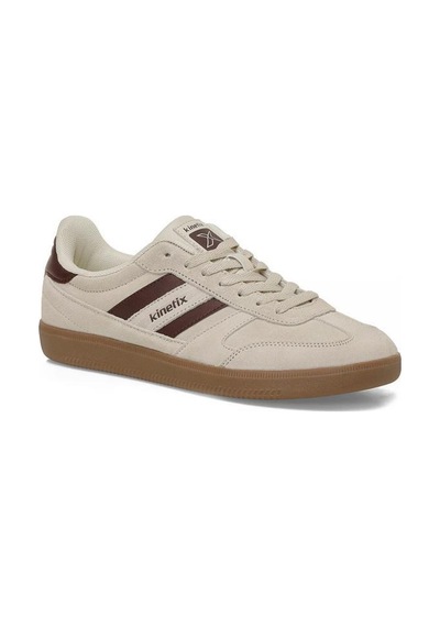 Kinetix Kınetıx 6m Rudow S 6fx Kum Erkek Sneaker Kum