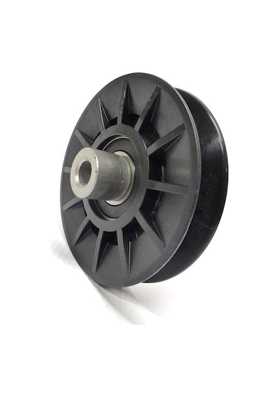 Yan Kasnak Pimli Husqvarna Cth173-224T-Lt2213Ca