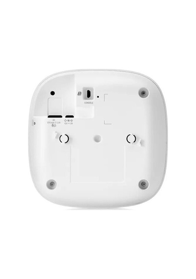 HPE Aruba Instant On AP32 S1T23A RW Access Point