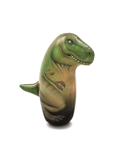 Bestway 52287 Dinozor Hacı Yatmaz 91 Cm Çok Renkli