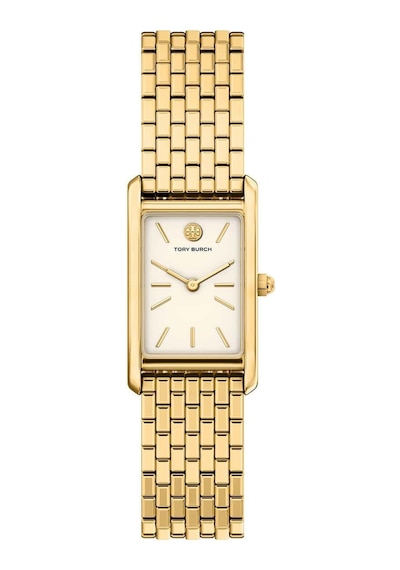 Tory Burch Tbw1152 Kadın Kol Saati Altın