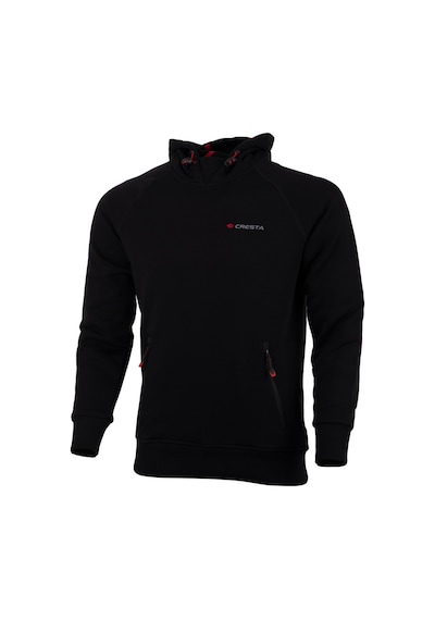 Cresta Outdoor Kapüşonlu Erkek Sweatshirt