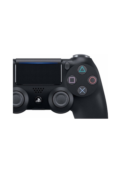 Playstation 4 Dualshockv2-Siyah