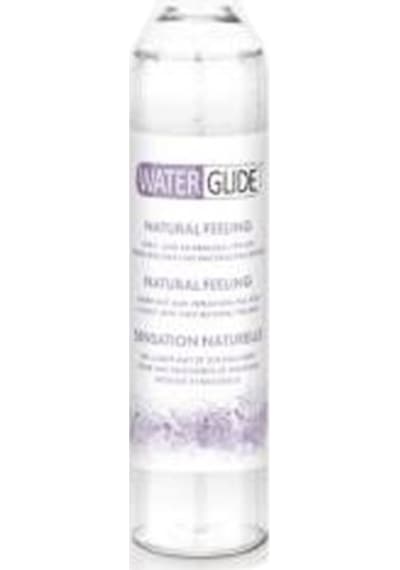Waterglide Lubricant 400ml + 2 Adet Eron Plus 60lı Erkeklere Özel 22266662