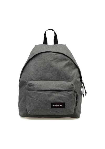 Easpack Eastpak Padded Pak'r Grı Unisex Sırt Çantası 000000000101972310 Gri