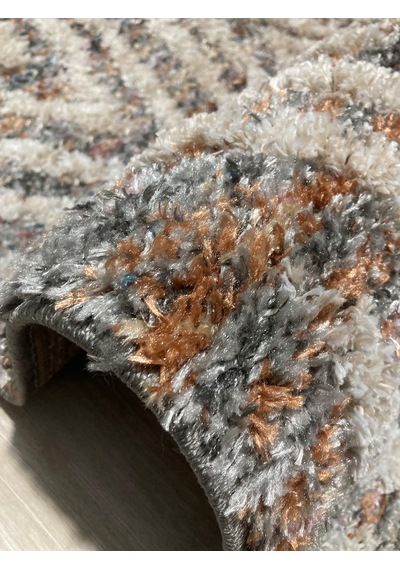 Merinos Halı Merinos Plus 160x230 Ebatında Iskandinav Leke Tutmaz Merinos Halı Merinos Plus 160x230 Ebatında Iskandinav Leke Tutmaz