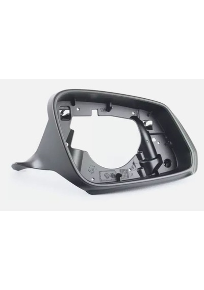 Bmw F01 F02 F10 F06 F12 F13 Uyumlu Ayna İç Kapak Sağ 51167308640