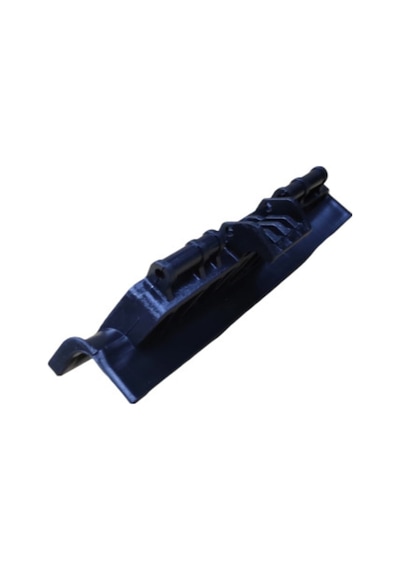Çamaşır Makinesi Tutamak 2839780300