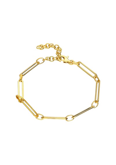 Luisa Bileklik 719123 Gold