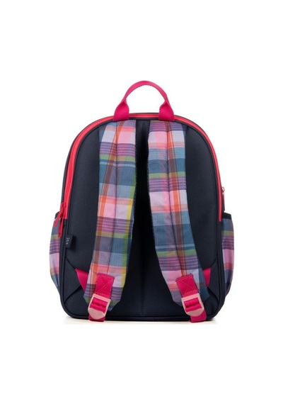 GAP Kids Sırt Çantası Çift Bölmeli Lacivert