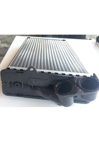 Kalorifer Radyatörü 406 97-04 6448.g9