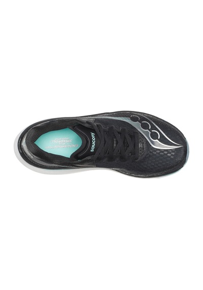 Saucony Saucony Endorphin Azura Kadın Siyah Yol Koşusu Ayakkabısı 2426 Çok Renkli