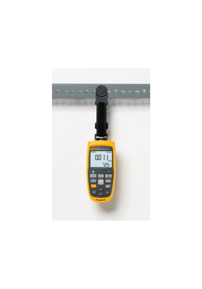 Fluke 922 - Hava Akışı Hızı Ölçer