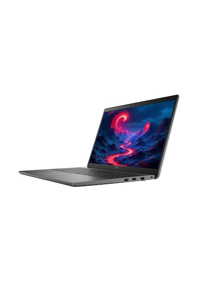 Dell Latitude 3550 N006L355015U06 i5-1335U 32 GB 512 GB SSD 15.6" Dos Dizüstü Bilgisayar
