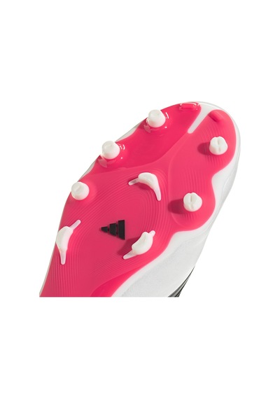 Adidas Copa Pure Iv League Fg Erkek Beyaz Futbol Krampon Jq0484 Beyaz