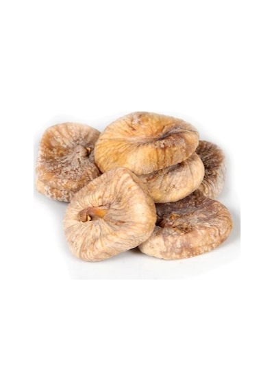 Sıra İncir Kurusu 2500 G