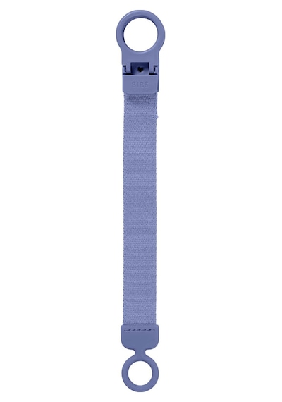 Bibs Loop Emzik Askısı- Peri