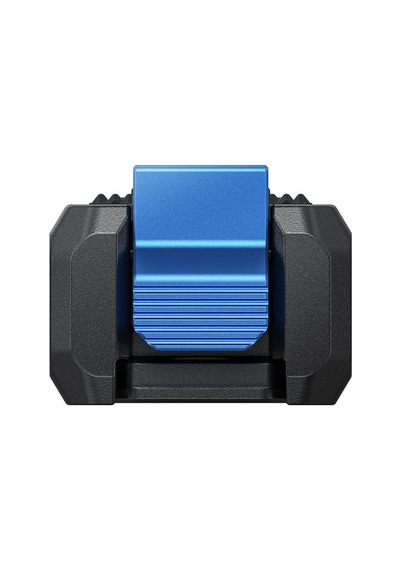 Osmo Nano İçin Manyetik Adaptör Type-c Portlu