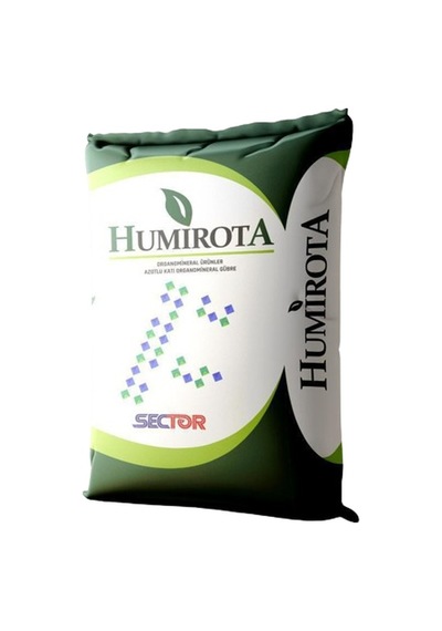 Humirota 20kg 0,250