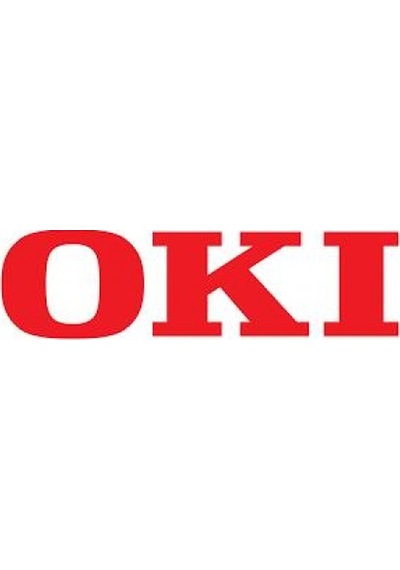 OKI 47095703 MAVI TONER 5000 SAYFA