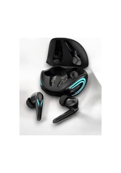 K68 Mini Bluetooth Kulaklık - Ssssss2327-6875 Renkli