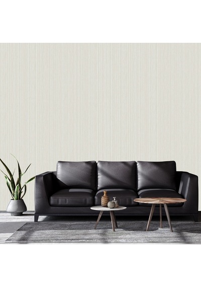 Adawall 9904-1 Duvar Kâğıdı Tropicano Koleksiyonu