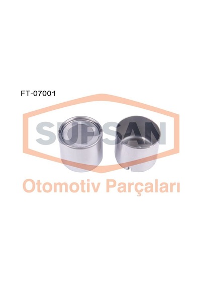 Supsan Ft-07001 - Subap Fincanı İtici Yağlı Tmpr-uno-slx-palıo 1