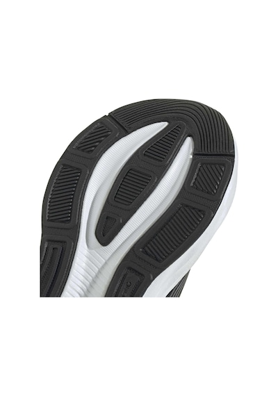 Kı1688-c Adidas Galaxy 8 El C Çocuk Spor Ayakkabı Siyah Kı1688-c