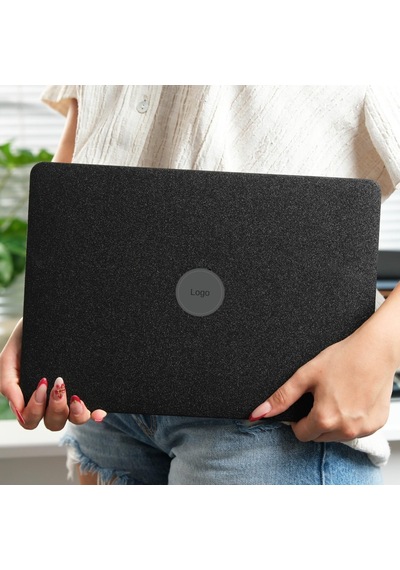 Macbook Pro 13 Kılıf Simli Sert Koruyucu Hard Case, A1706 A1708 A1989 A2159 A2251 A2289 A2338 M1 M2 Uyumlu Siyah Belirtilmemiş Macbook Pro 13 Kılıf Simli Sert Koruyucu Hard Case, A1706 A1708 A1989 A2159 A2251 A2289 A2338 M1 M2 Uyumlu Siyah Belirtilmemiş
