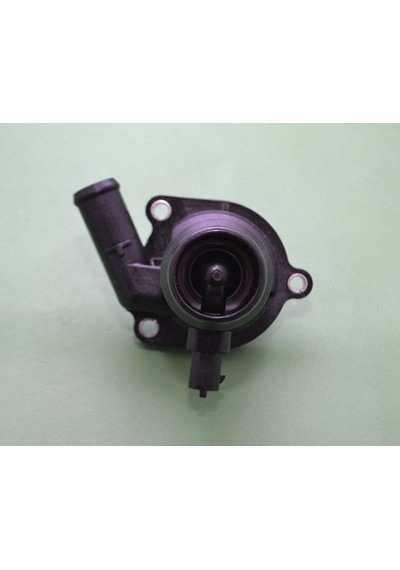 Opel İnsignia Termostat 2009-2018 25200455 Te7250103j 1.4