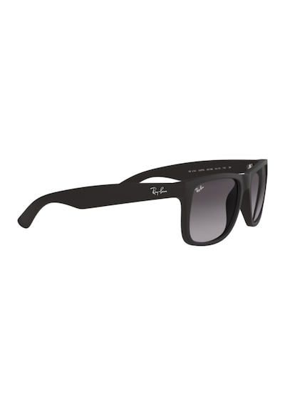 Ray-Ban RB4165 601/8G 51 16 145 Erkek Güneş Gözlüğü