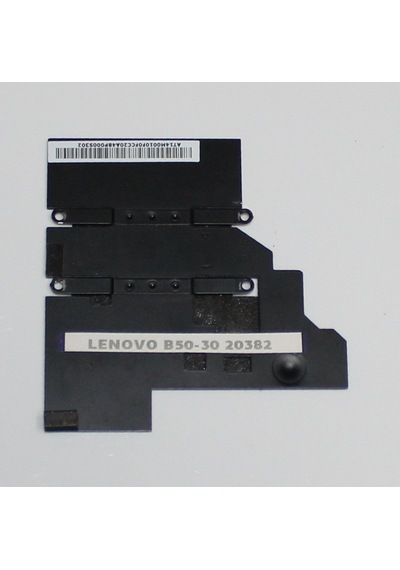 Lenovo B50.30 20382 Cpu Soğutucu Heatsınk Dhknrwz9