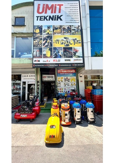 Bakır Sargı Motor Gölge Detay Tabancası 50lt 2 Hp 1500 W Süper Hızlı Dolum Hava Kompresörü Boya Set
