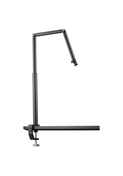 Godox Vsm-b01 Masa Bağlantılı Mikrofon Kolu
