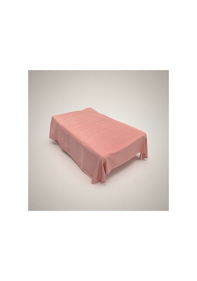 Yapışkanlı Süet Kadife Kumaş 50 150 Cm İz Yapmaz Kadife, Kaplama Kumaş, Araç Kaplama Pembe Pembe