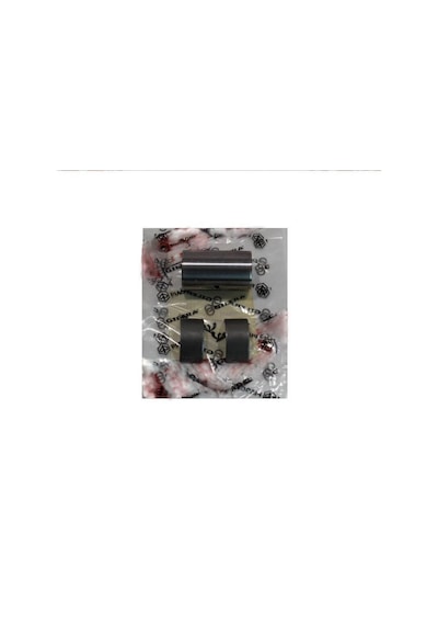 Gts 250 30mm Krank Alt Perno+yatak  Vsp056c