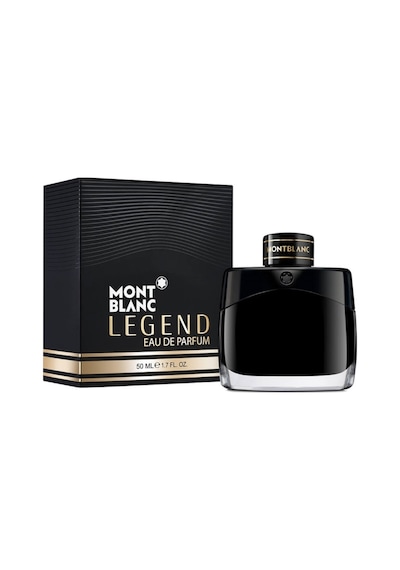 Mont Blanc Legend Erkek Parfüm EDP 50 ML