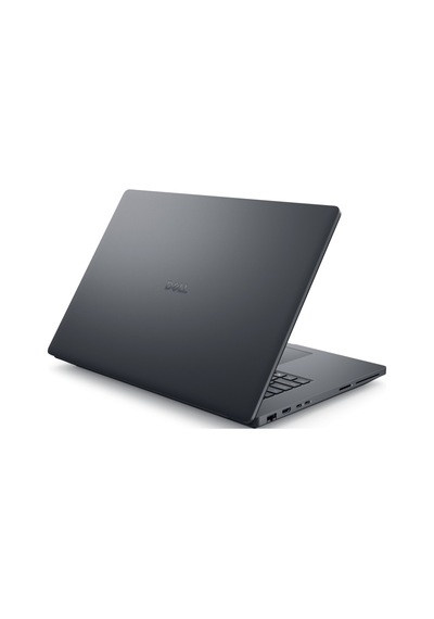 Dell Pro Max 18 Plus MB18250-1-64-2 Ultra 7 265HX 64 GB 2 TB SSD 8 GB RTXPro 2000 W11P Dizüstü Bilgisayar
