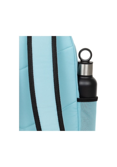 Eastpak Powr Pak'r Sırt Çantası Powr Waterfall Ek0a5bk89y51