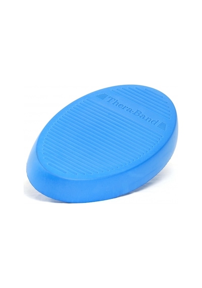 Thera-Band Stability Trainer Denge Diski Mavi