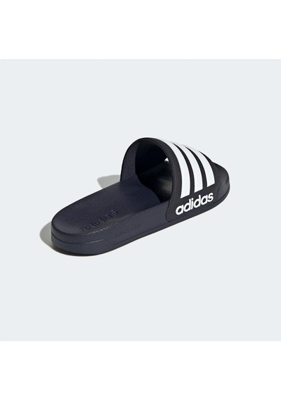 Adidas Terlik Gz5920-mavi Mavi